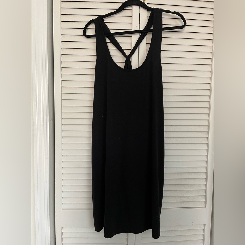 Old Navy casual dress/coverup